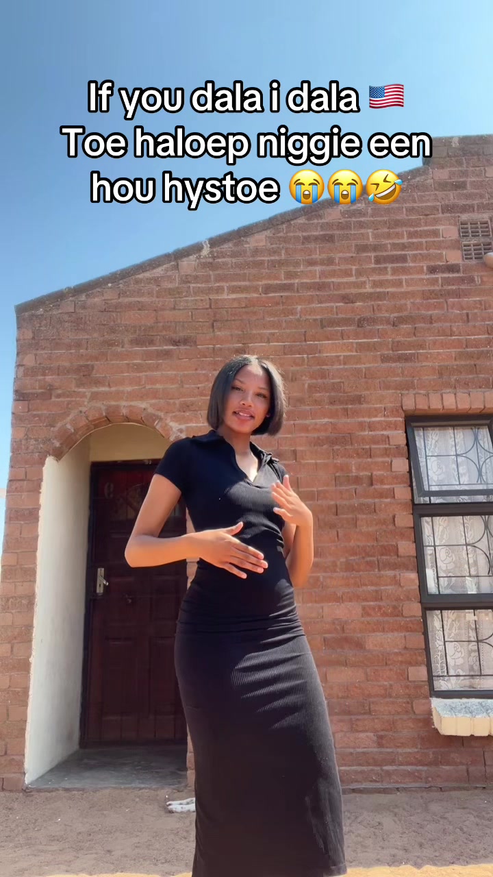 @Megan-Rae🌸 