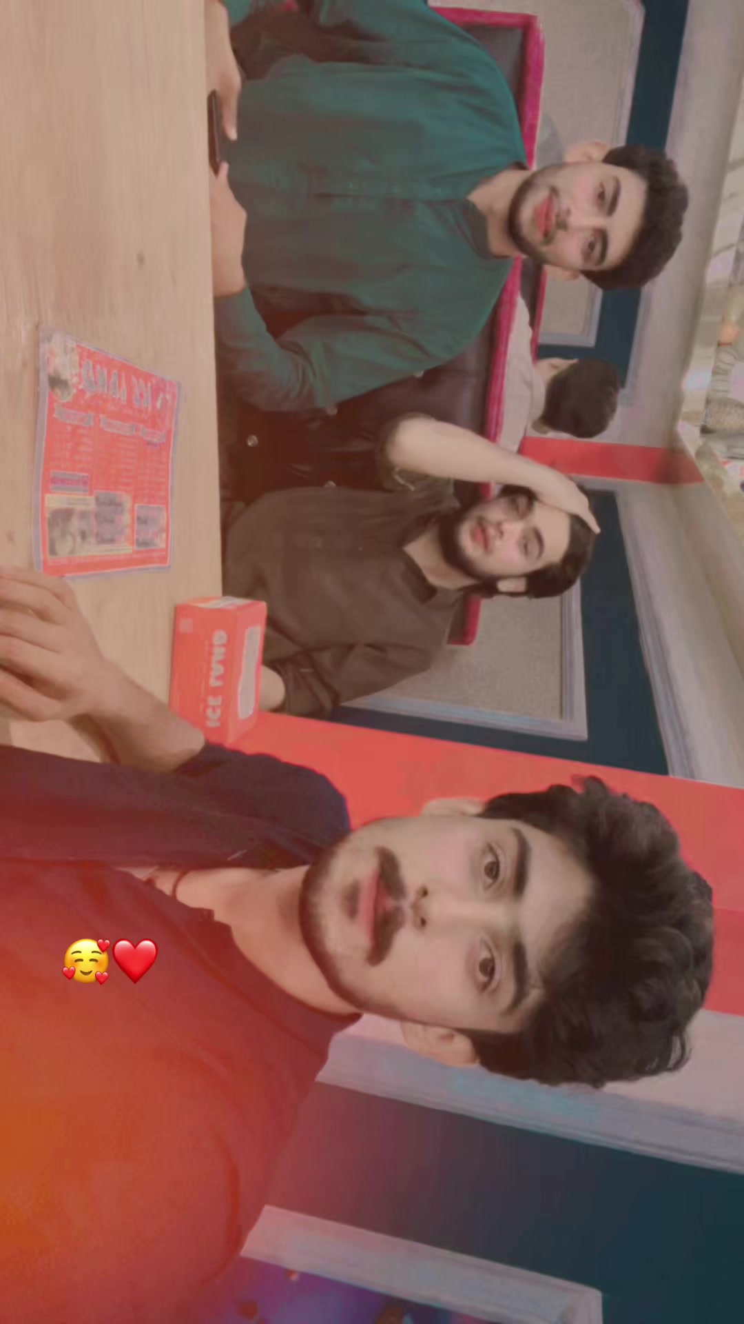 @عــاطـفـــــــ نــہـالـکــــہ