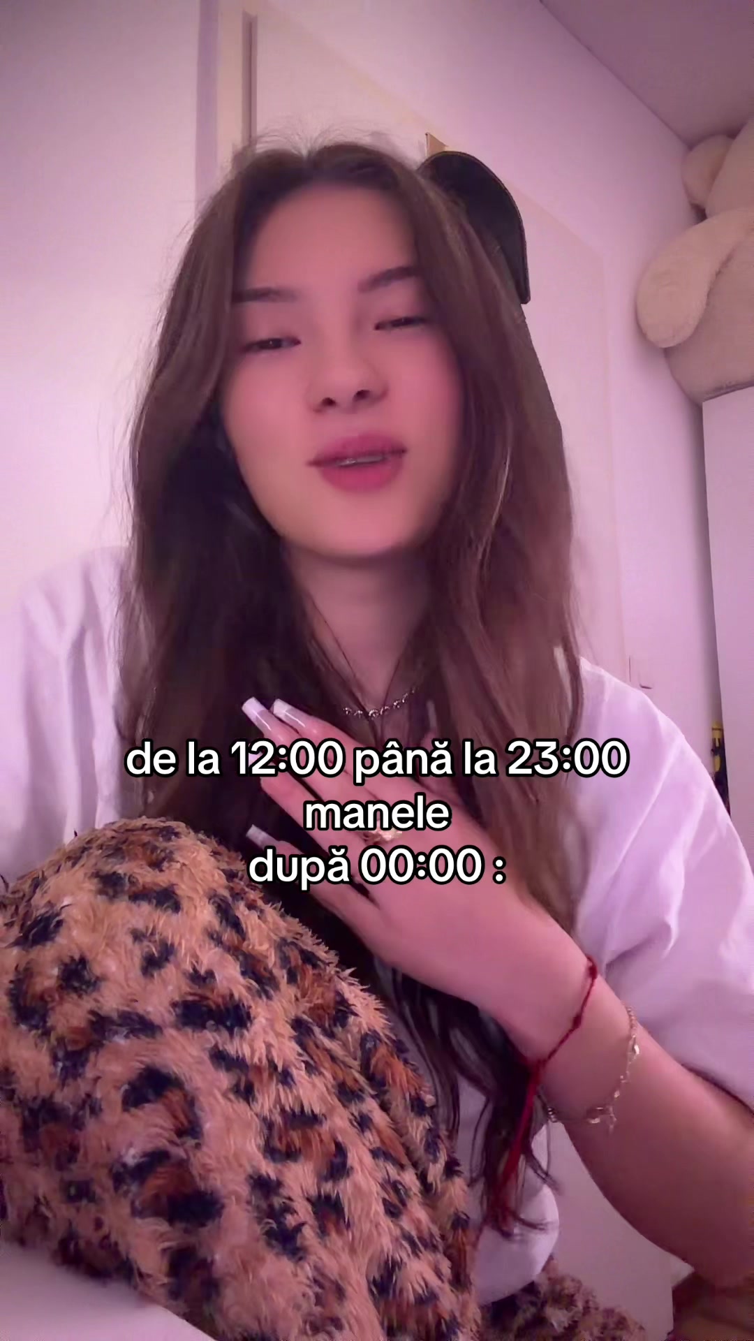 @rux🍒