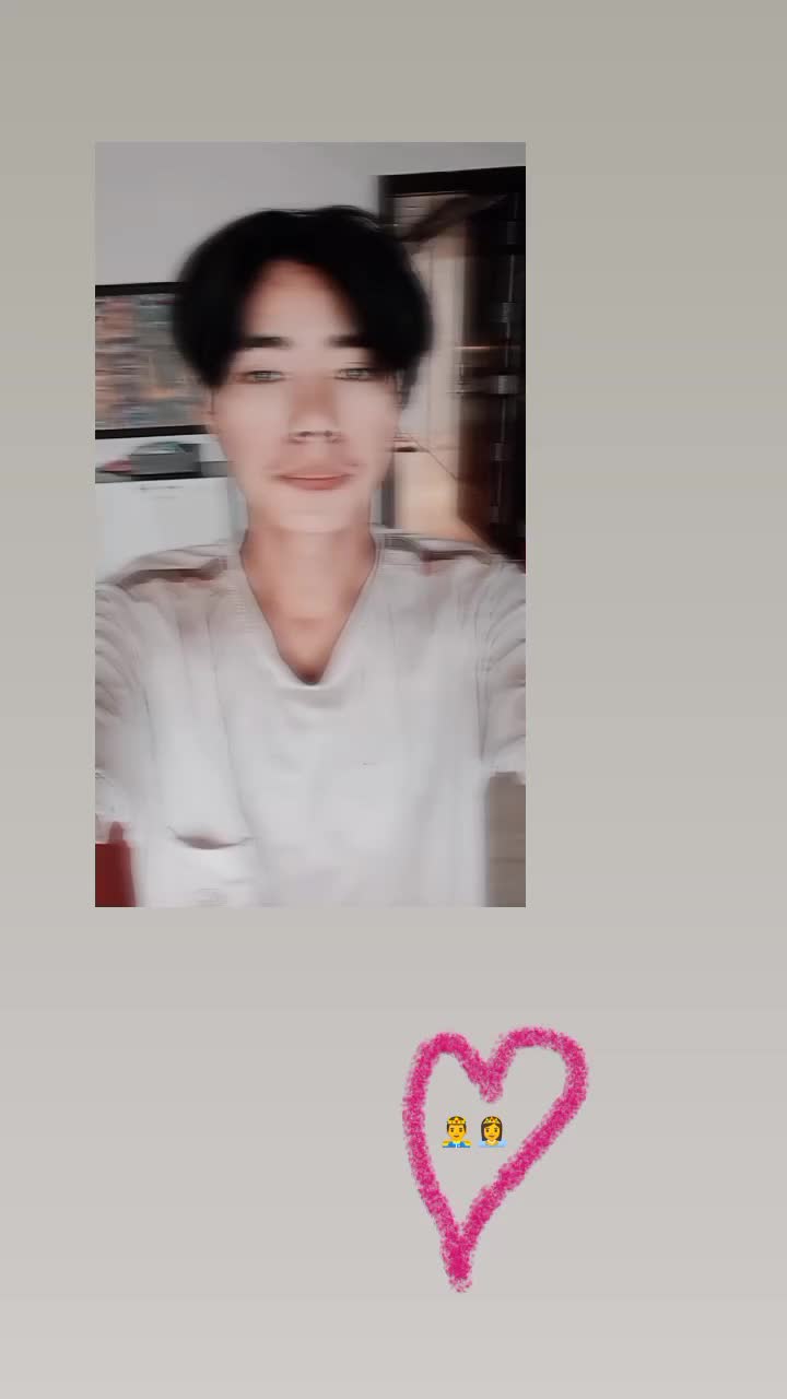 @🦋⃟⃟Sᴀᴍɪʀ Mɢʀ᭄࿐