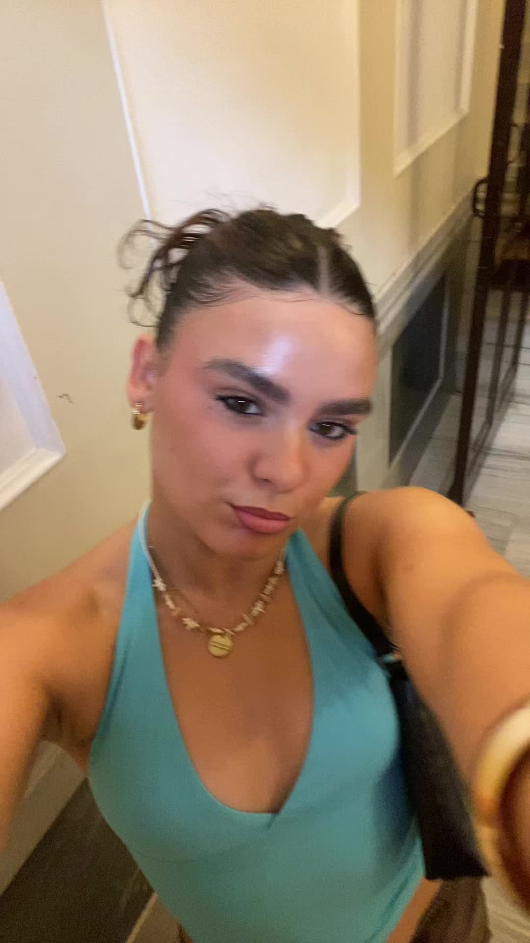 @caro_kovacs