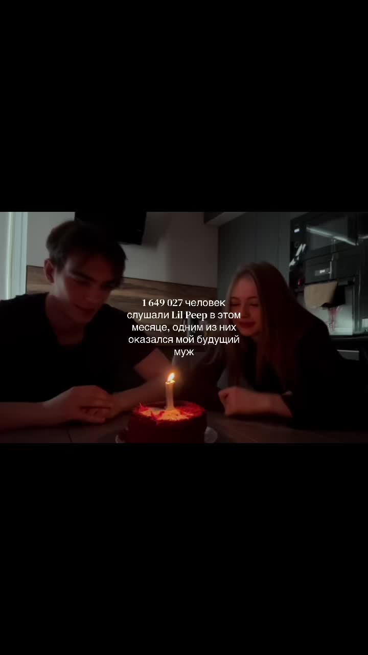@DOMI