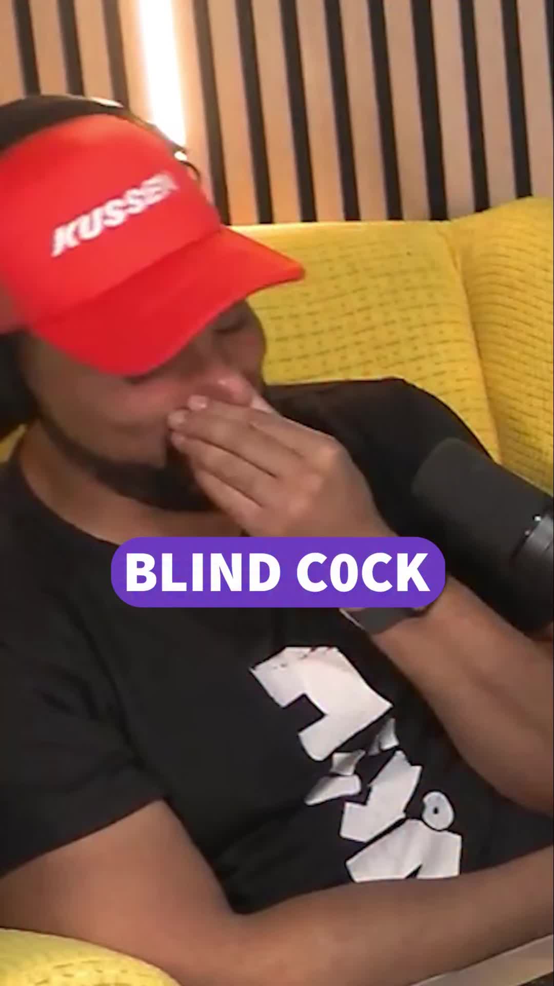 @HowToKillAnHour