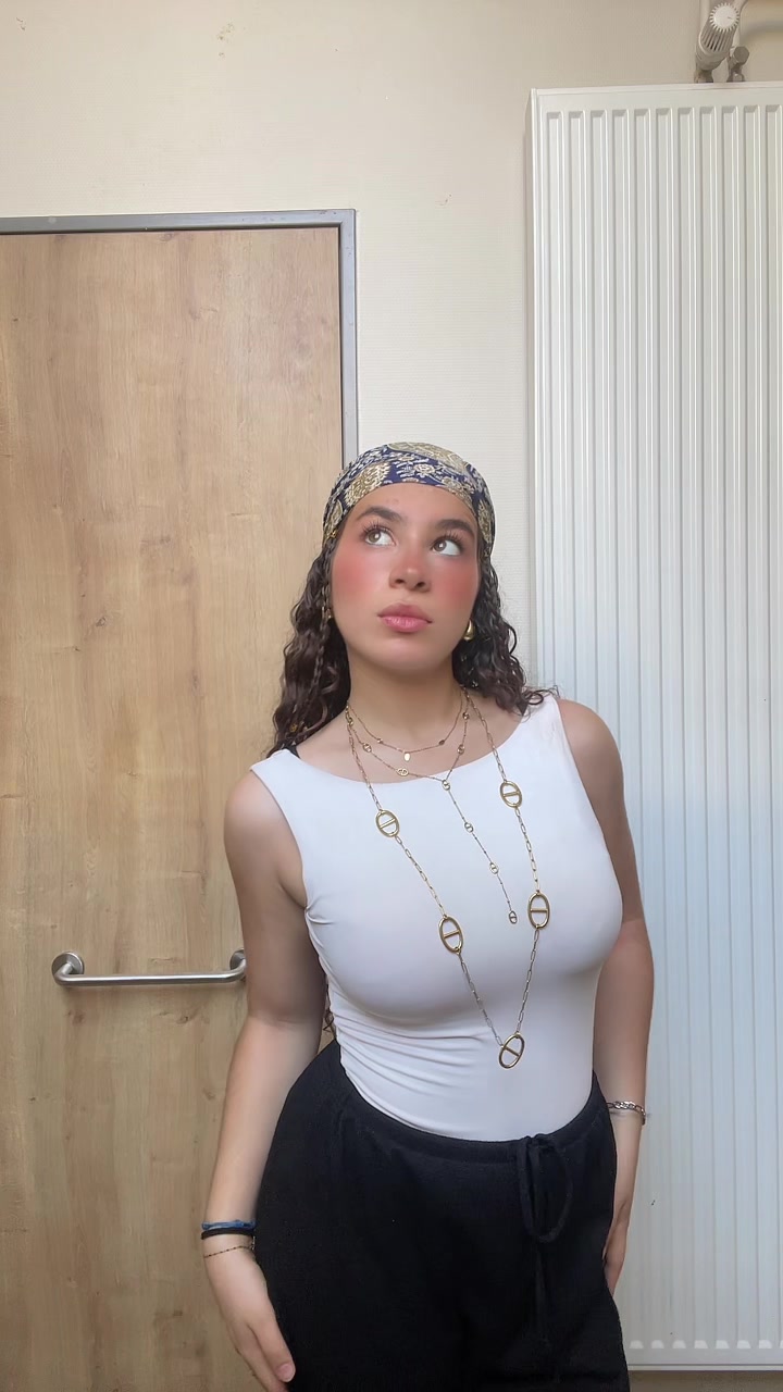 @ℳℯ𝓁𝒾ꨄ