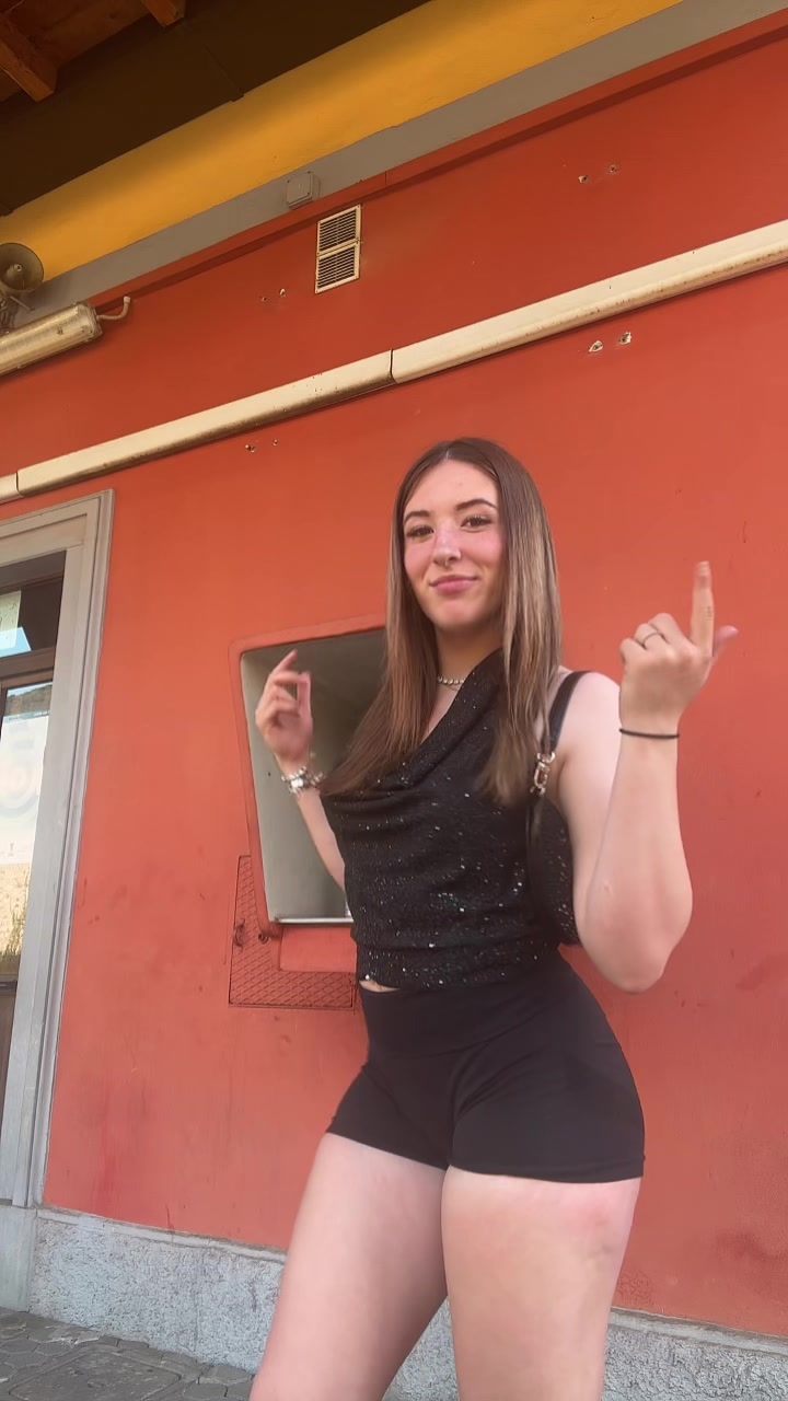 @maty.borghesii
