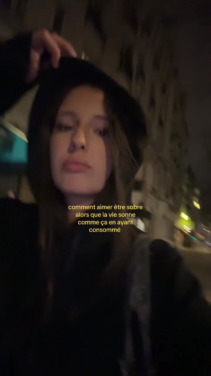 @Vio ☄️
