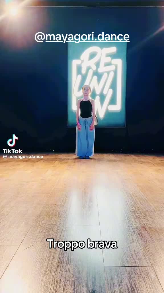 @M🩷A💜Y🩵A GoRI