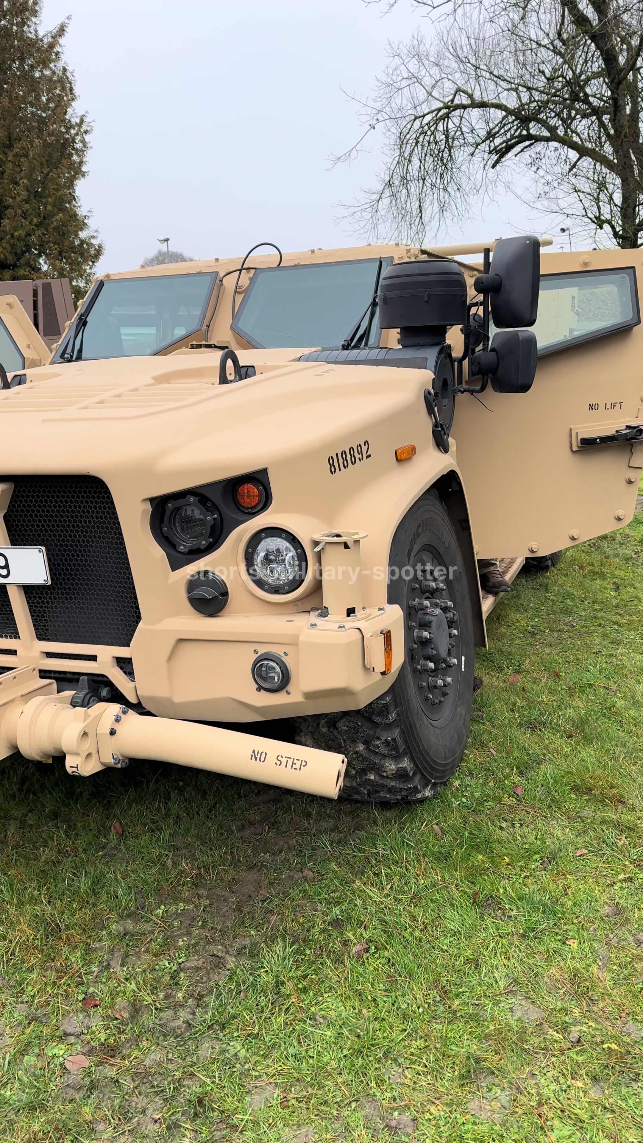 @shorts-military-spotter