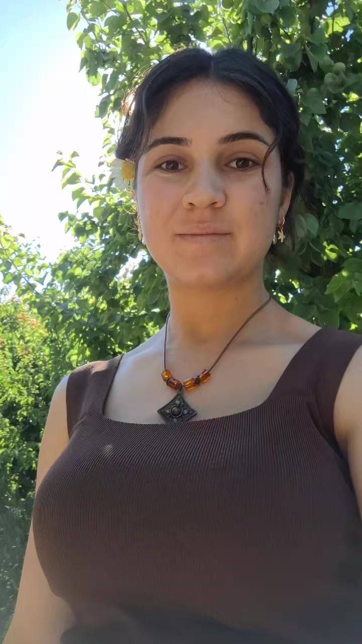 @Ayşe Tosun569