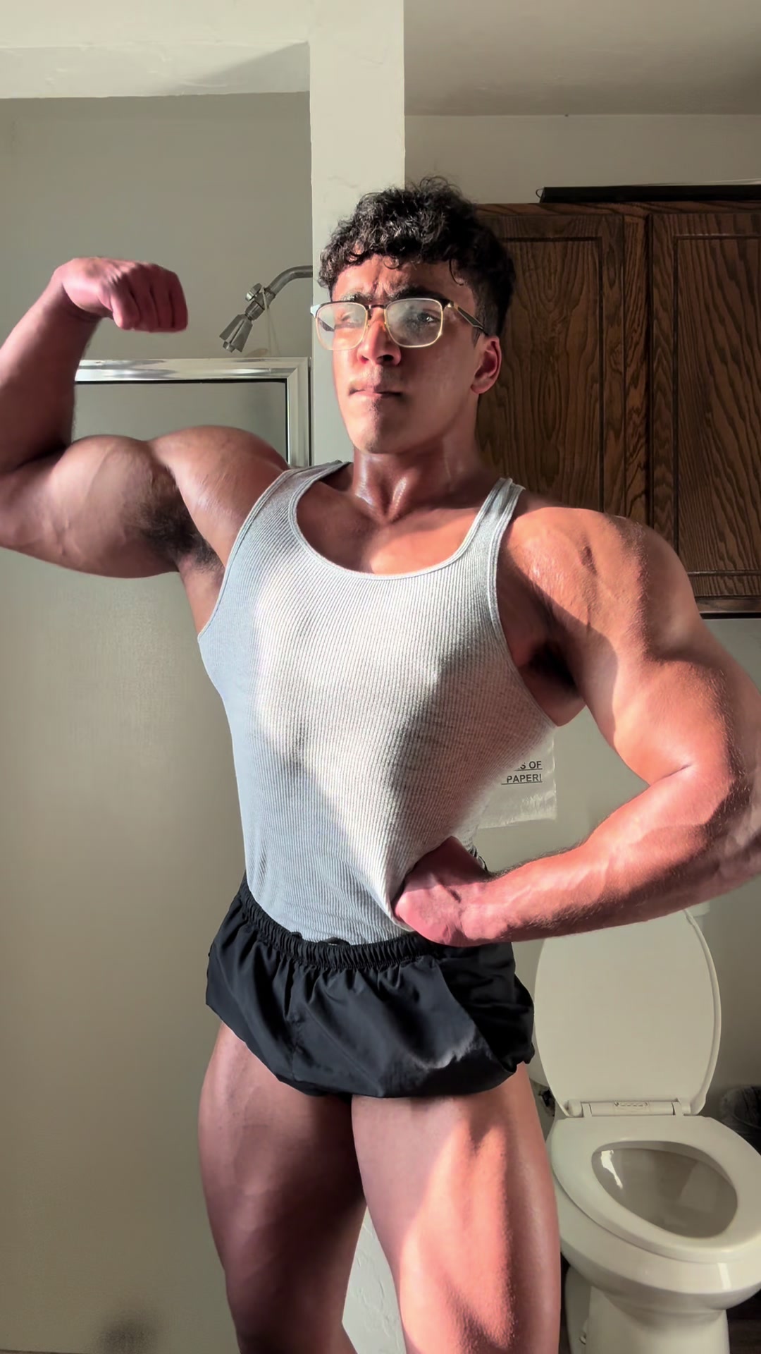@brihathdev