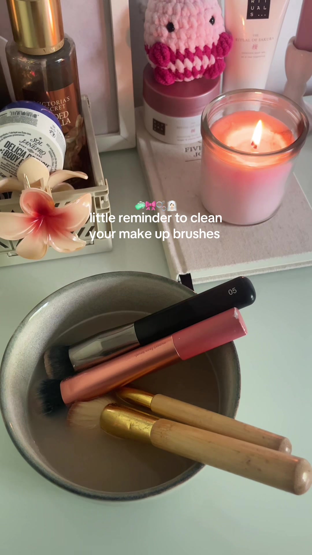 @FASHIONISTARELLA