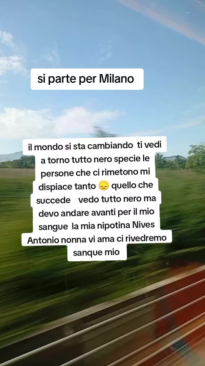 @Iolanda Andreoni