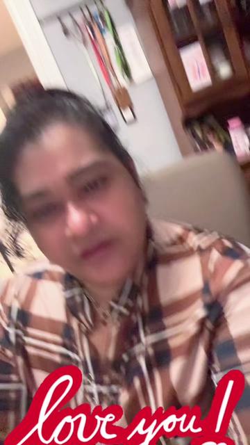 @born as a queenSJ
