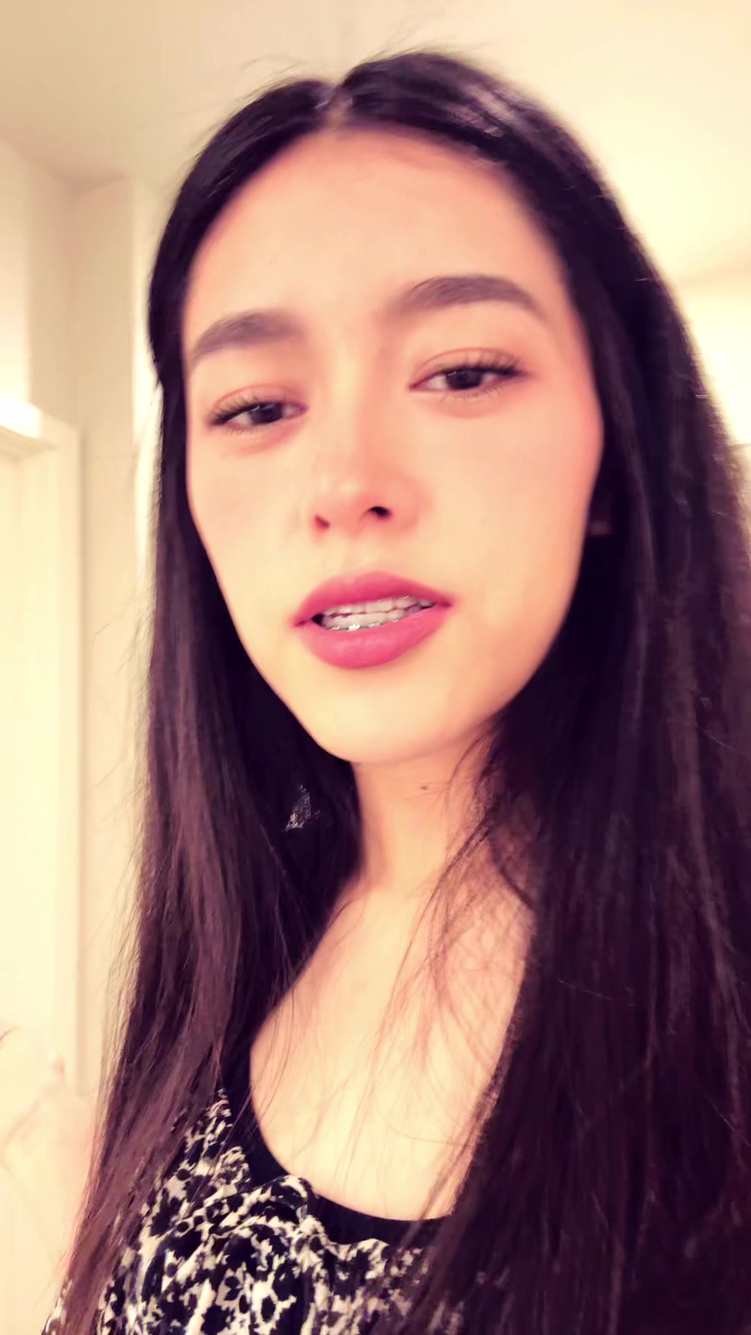 @LILIA_.A._A