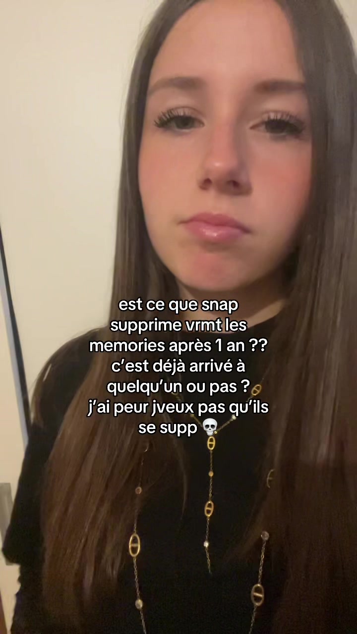 @https