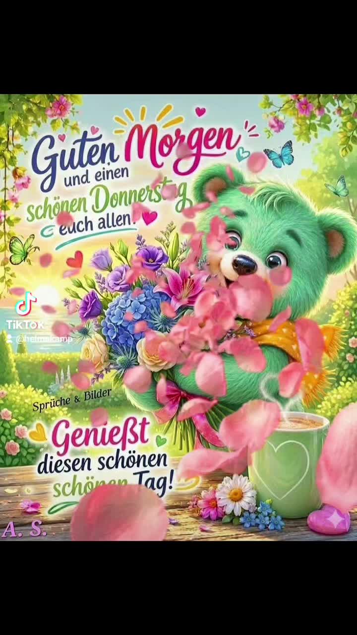 @Ich bin ich ❤🌞❤
