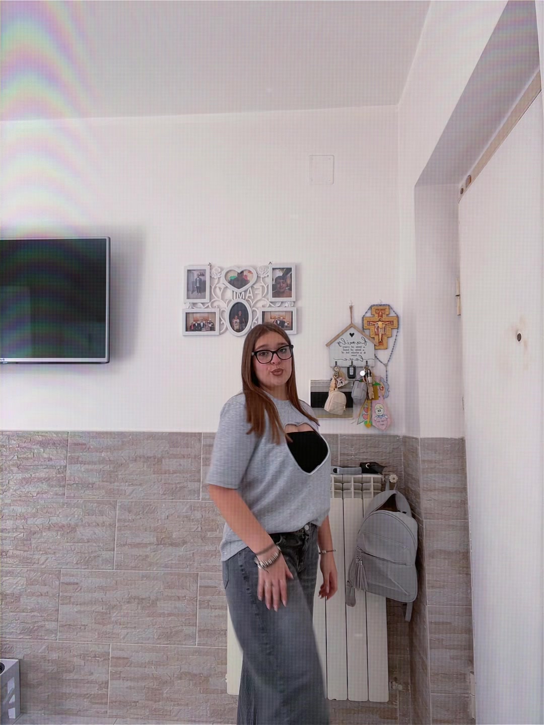 @〽️iriam