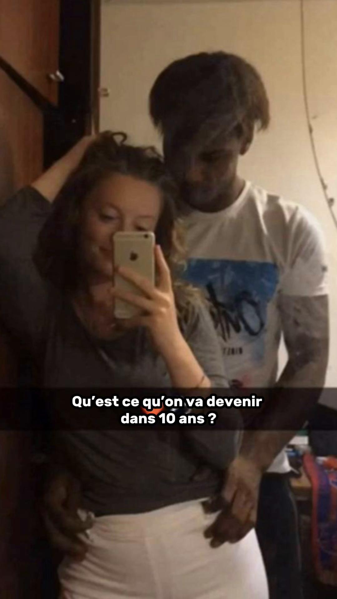 @Familylwl