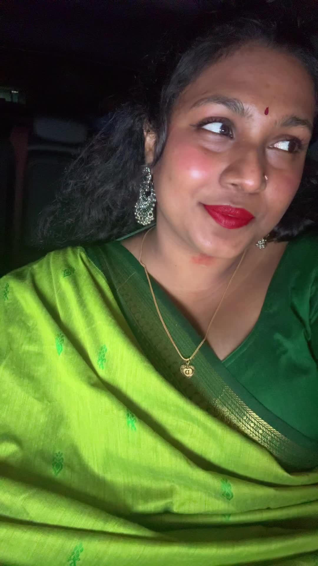 @Tharisini🐼🖤