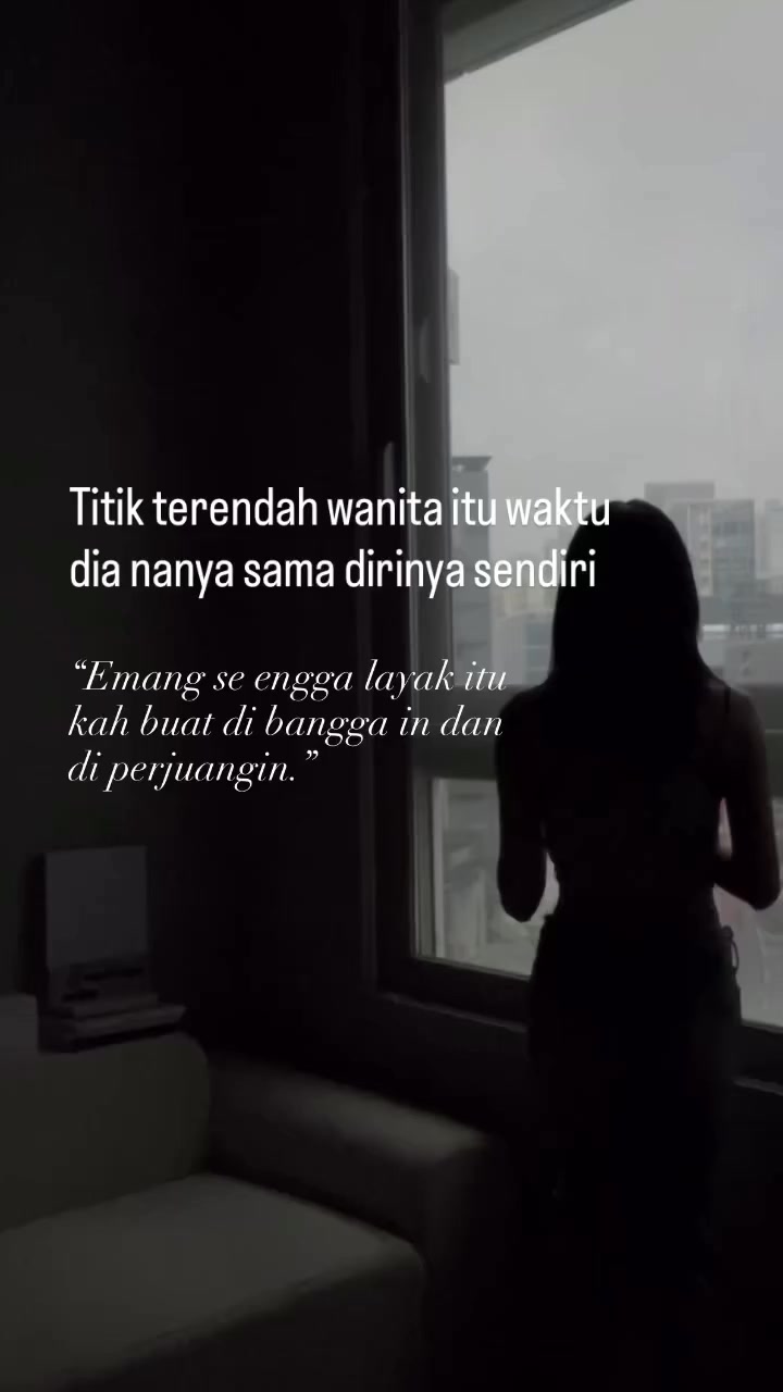 @Gemoy17