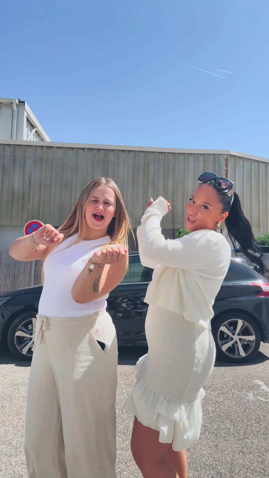 @Mariana 🎤