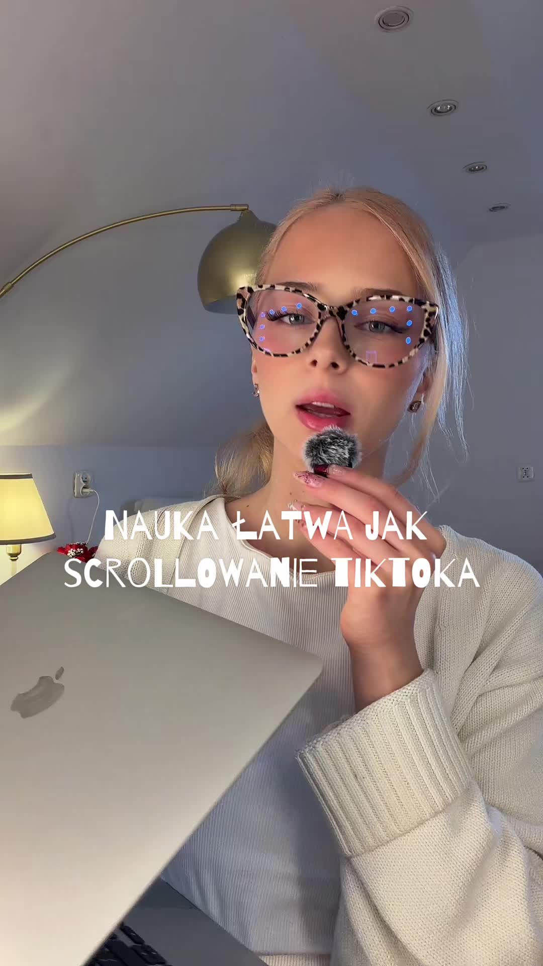 @vicrossienauka