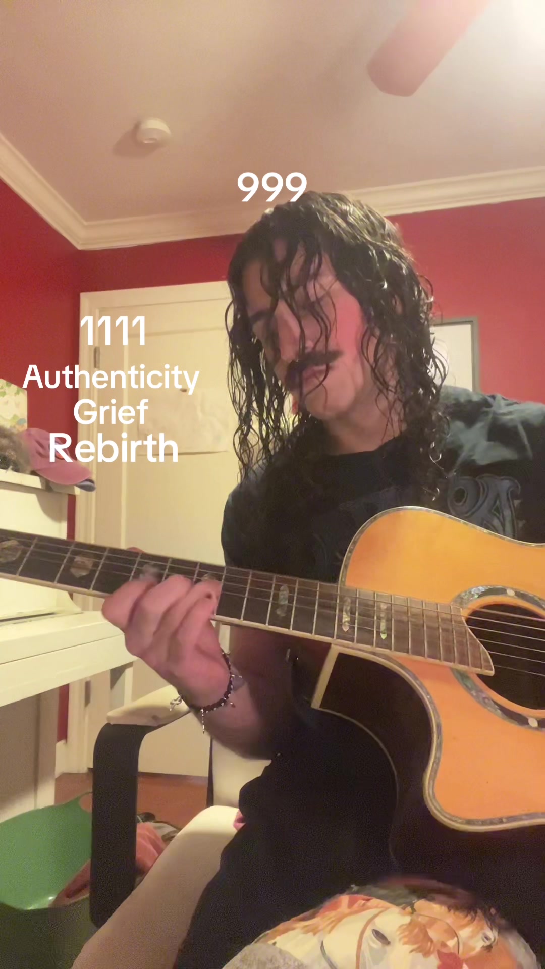 @isa777
