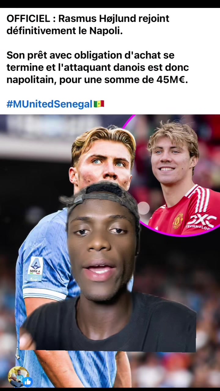 @Joe_foot 🇸🇳