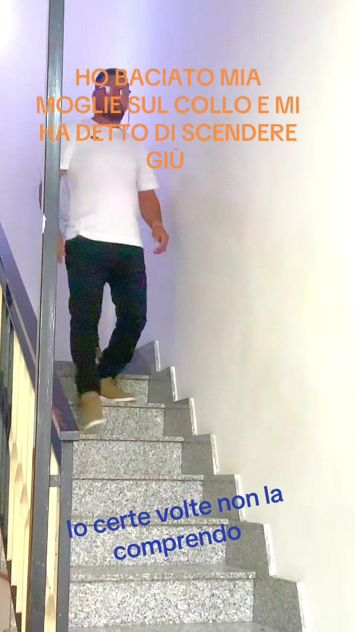 @giuliotecnofune