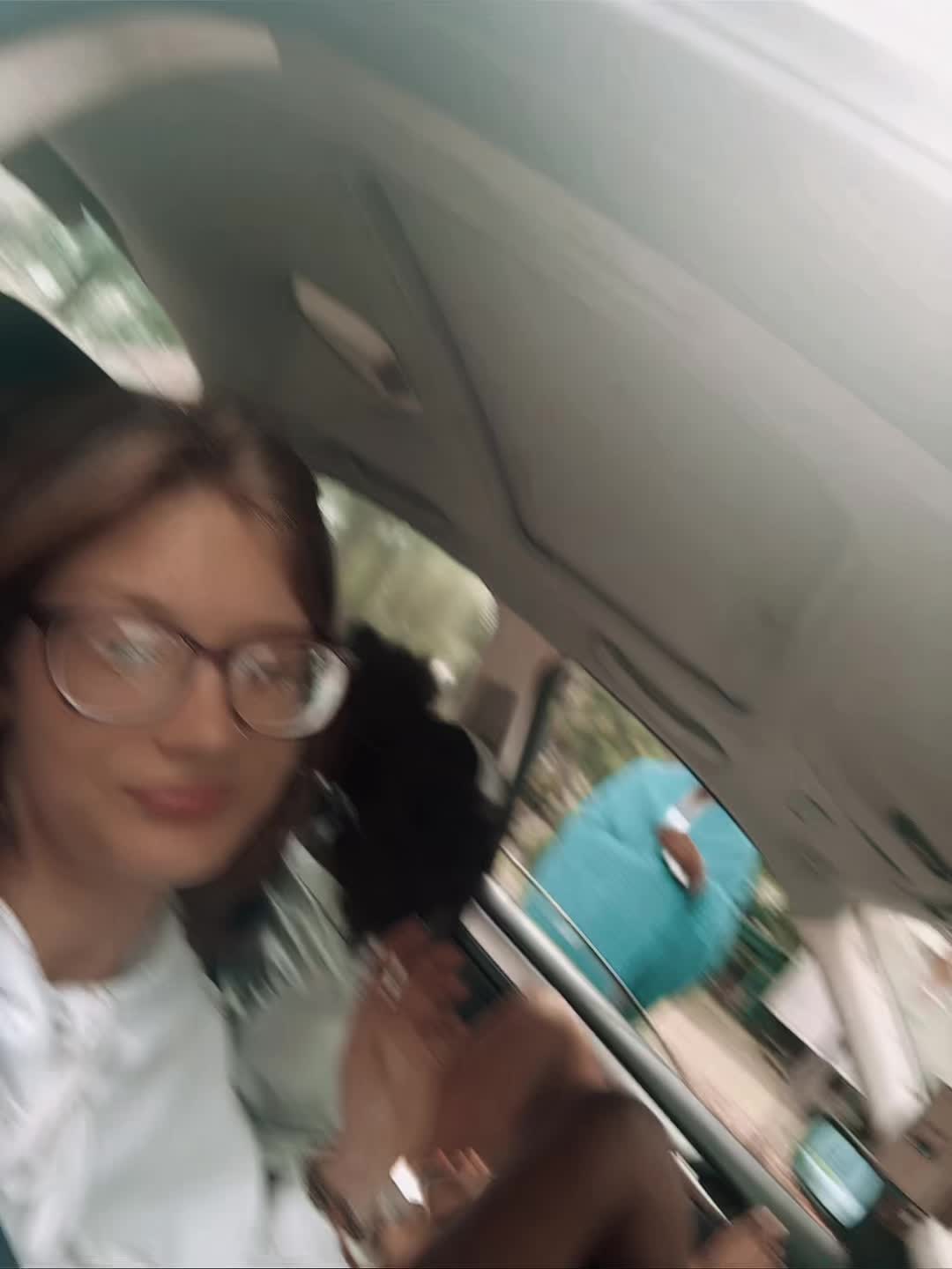 @em💖