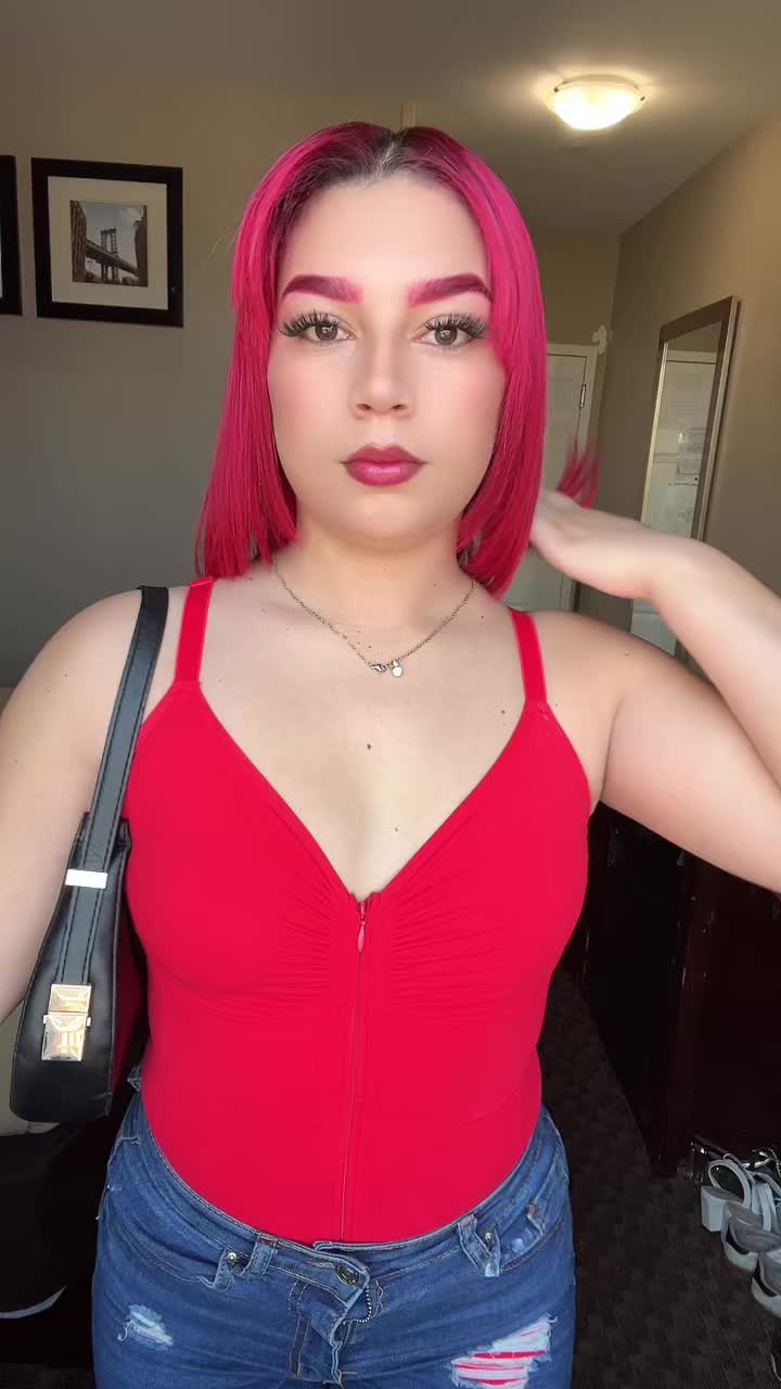 @Ciri👹🍓