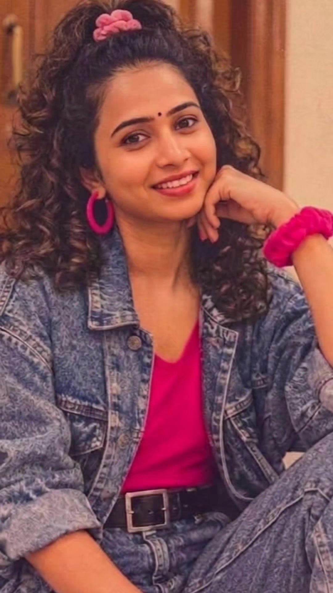 @🧡✨🧡ഉമ മഹേശ്വരൻ🧡✨🧡