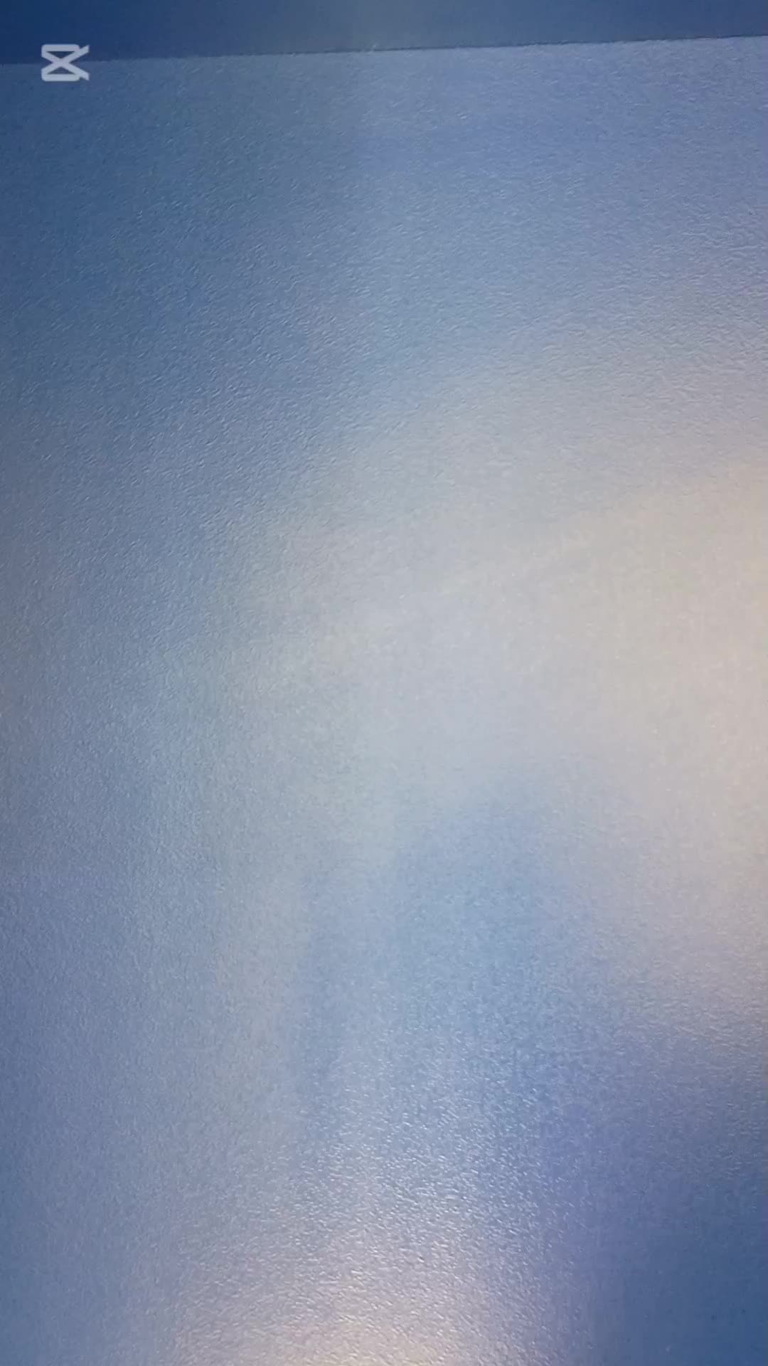 @Annachiara🌈