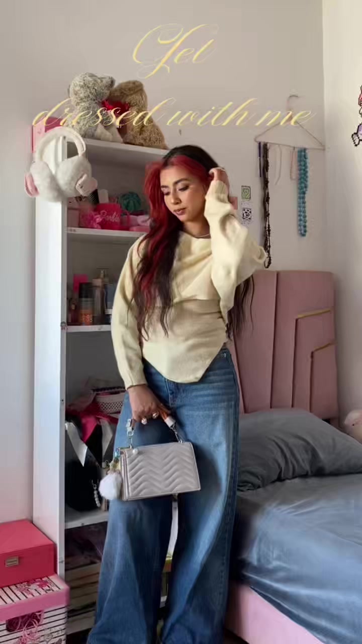 @imane