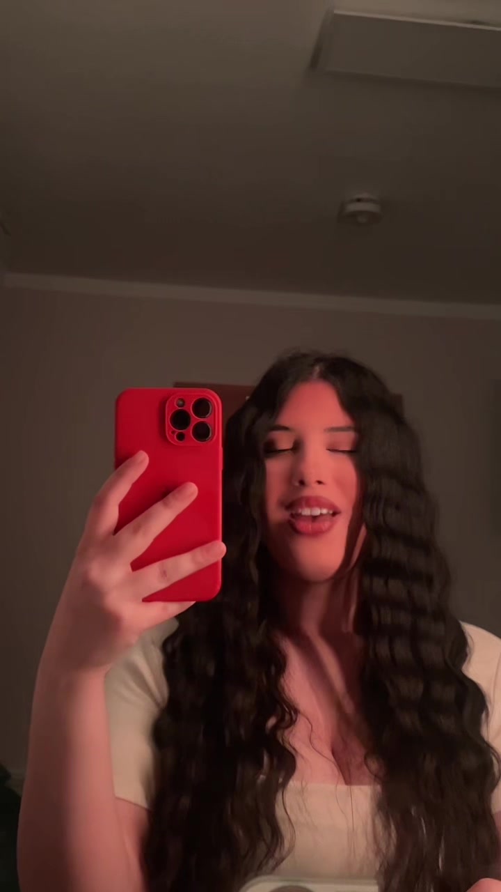 @Leyla 🇪🇬🇩🇰