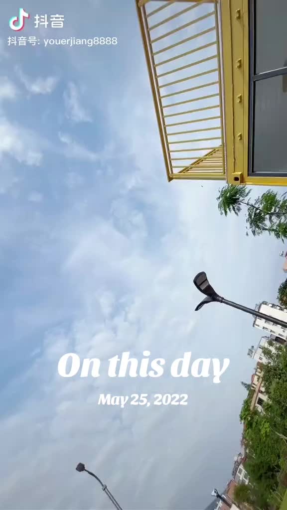 @jmorarity2