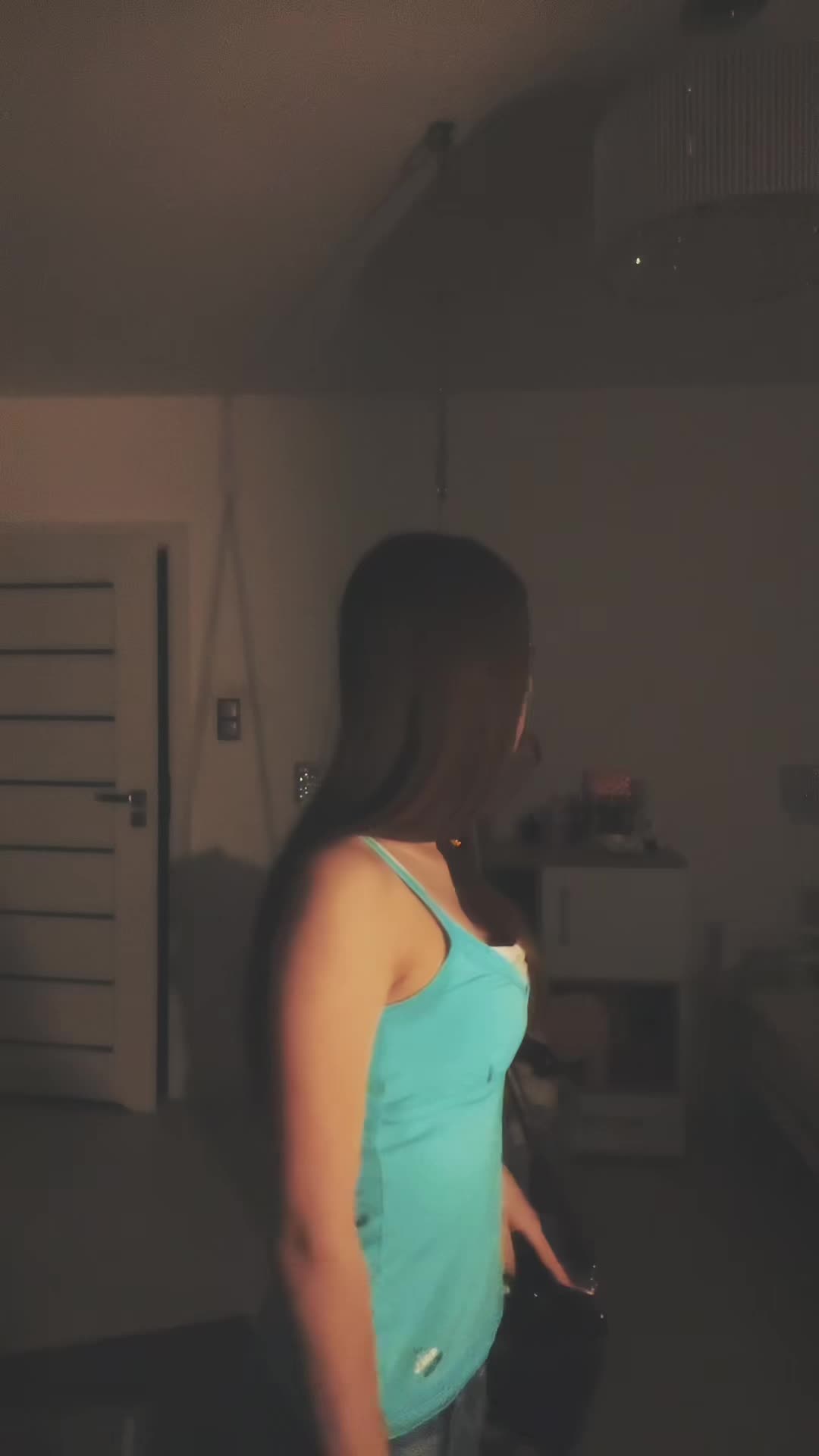 @anitkaaaxzt