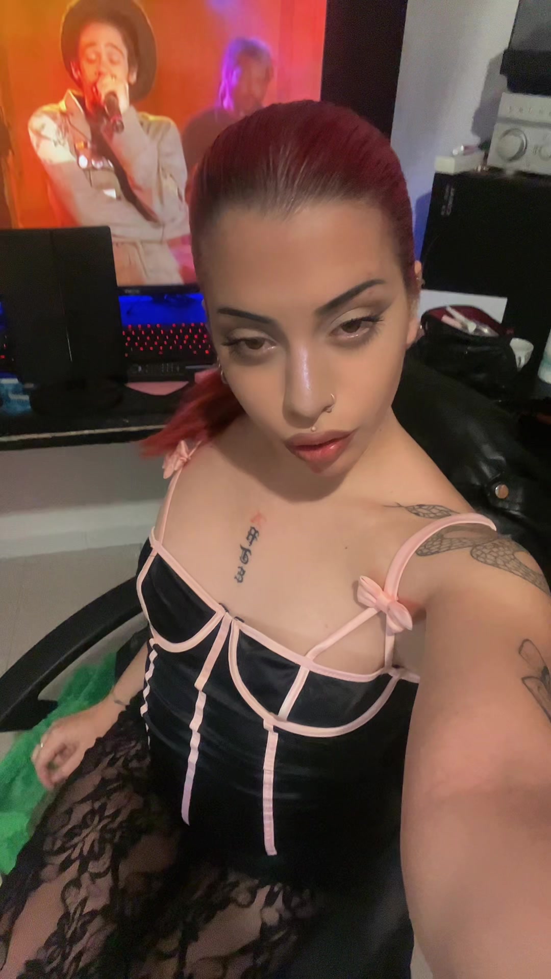 @Soswasaby