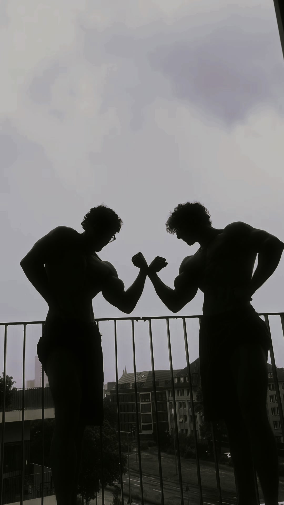 @Testotwins