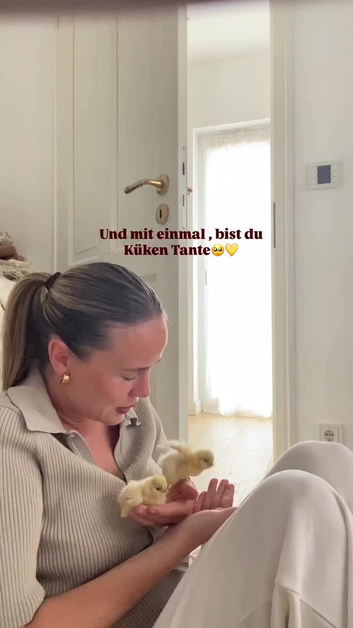 @lizkaeber
