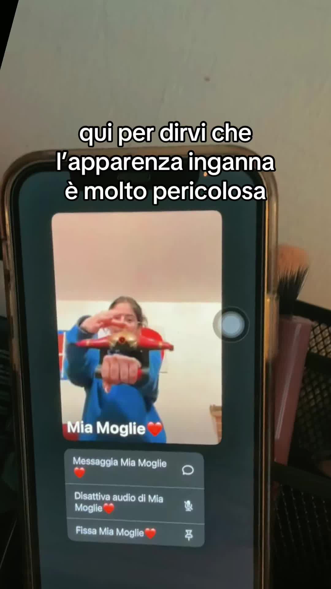 @ari&ga