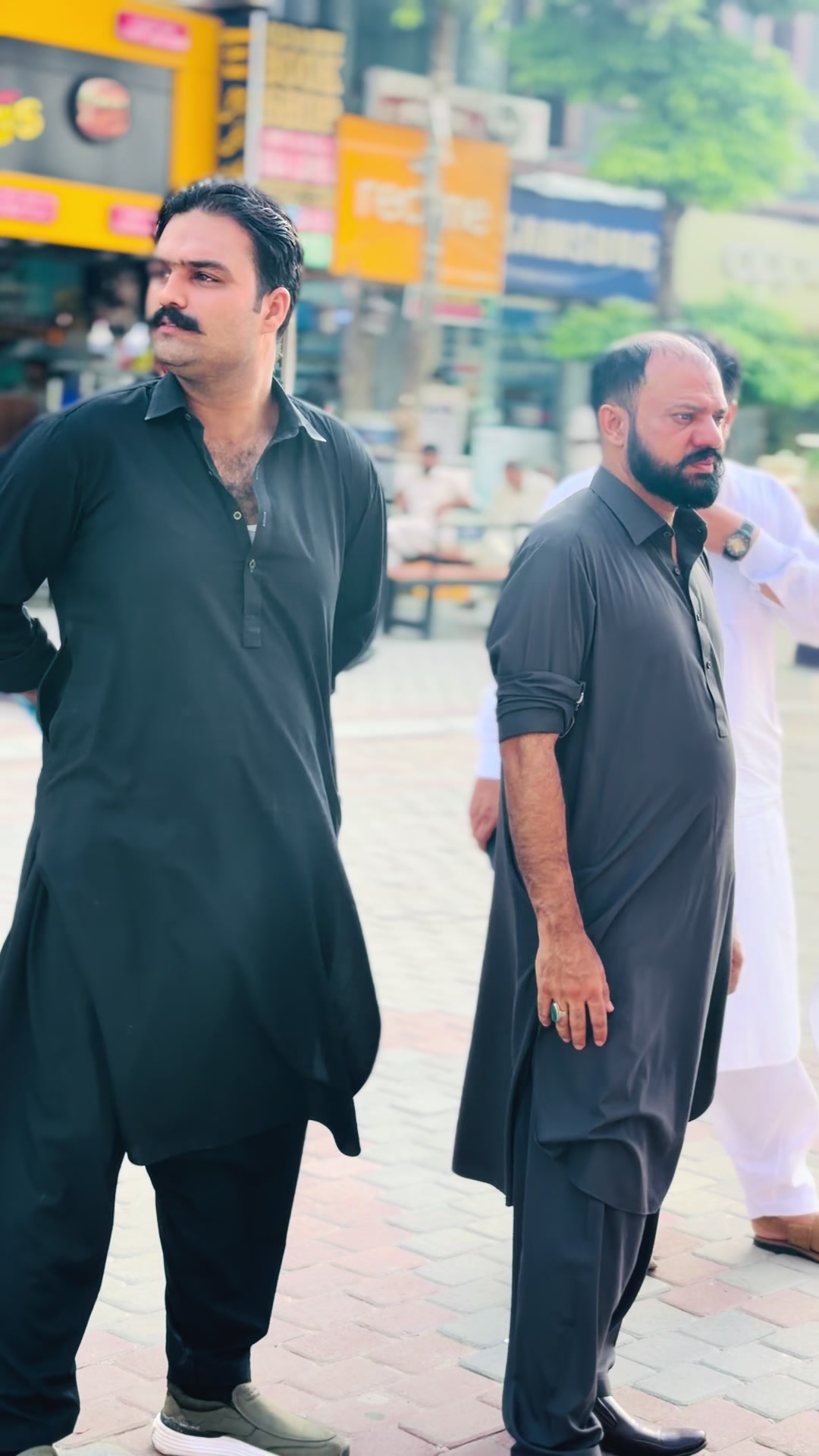 @محمد بھائی راولپنڈی