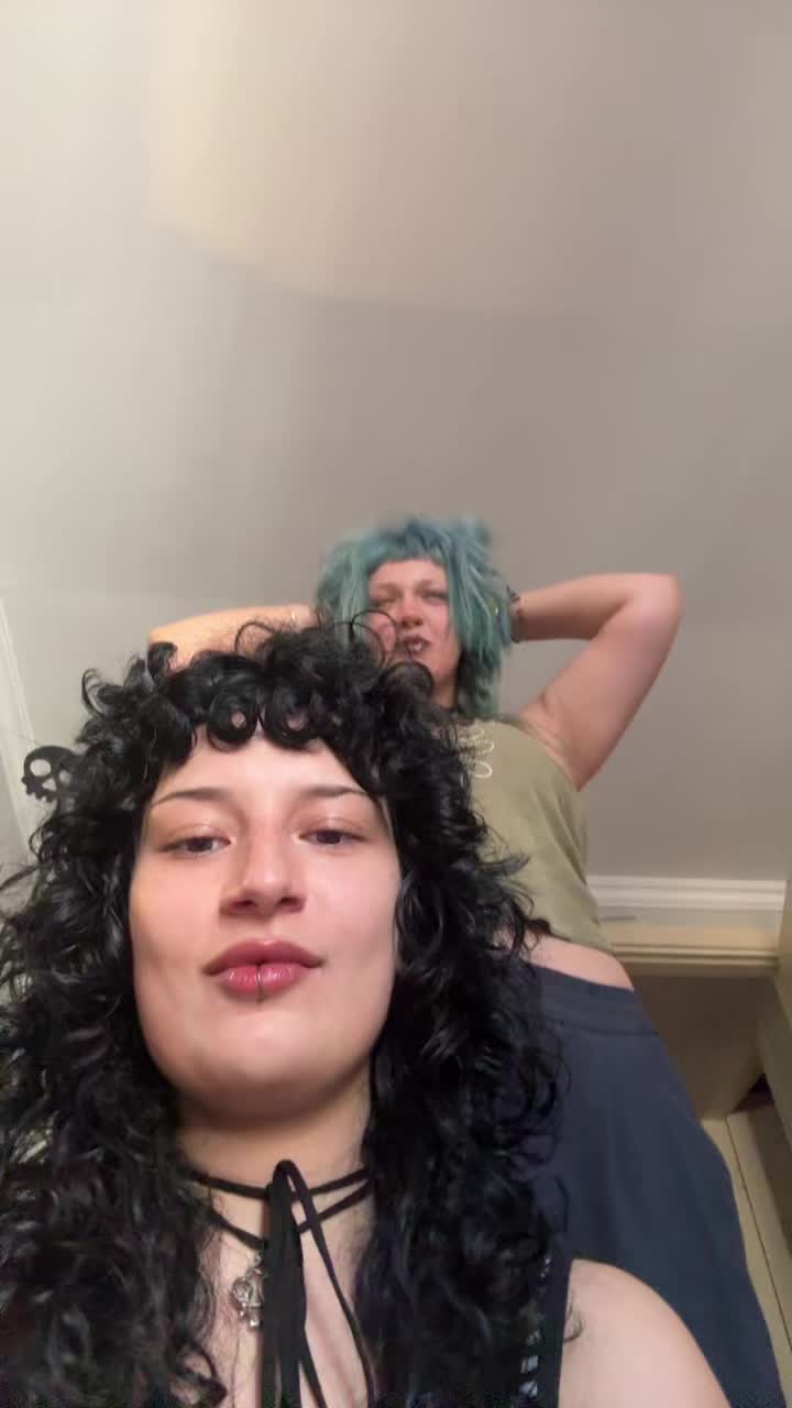 @crazycimcime