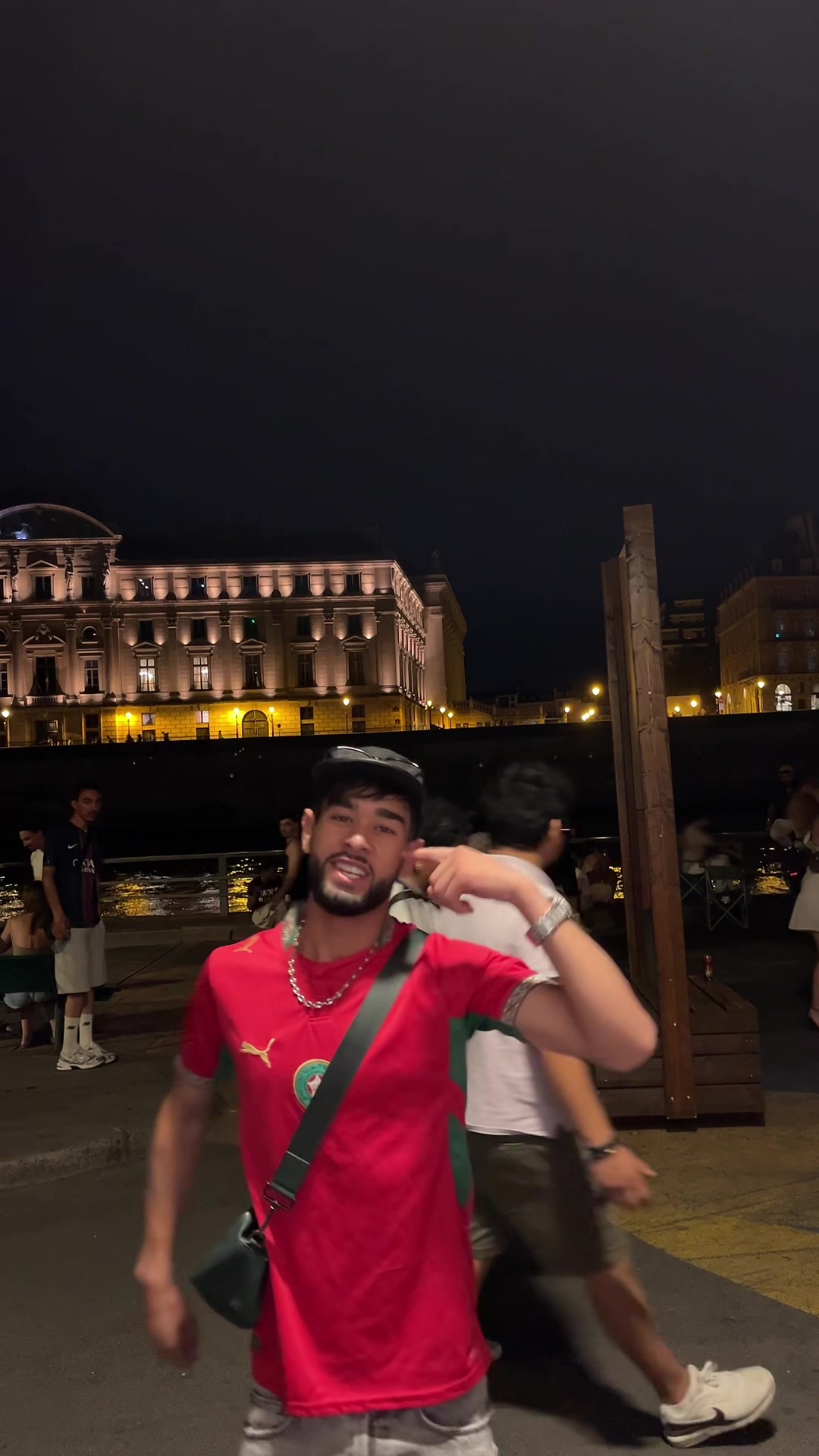 @Yassine-4