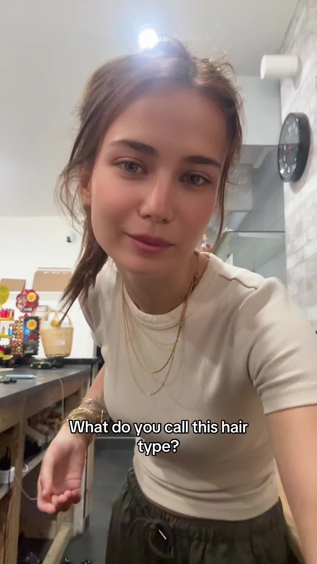 @ineeenchik