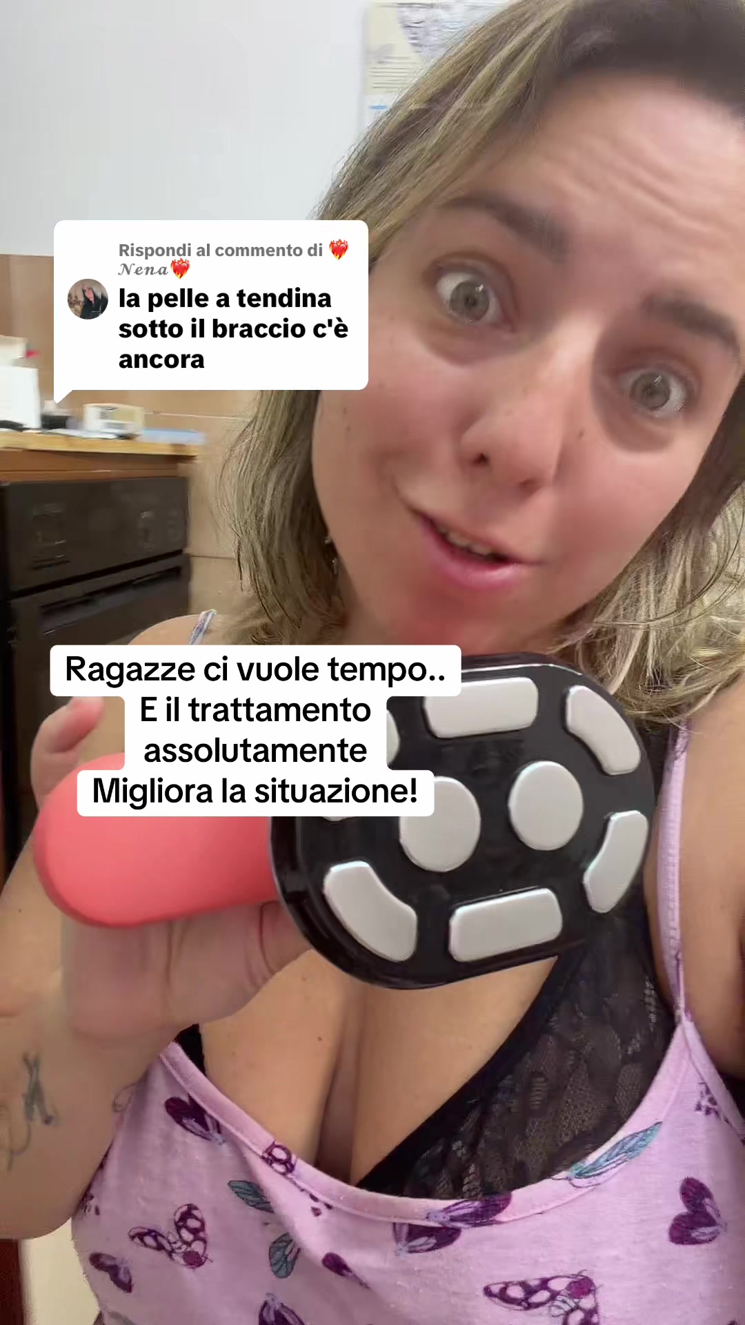 @Kinderina20193