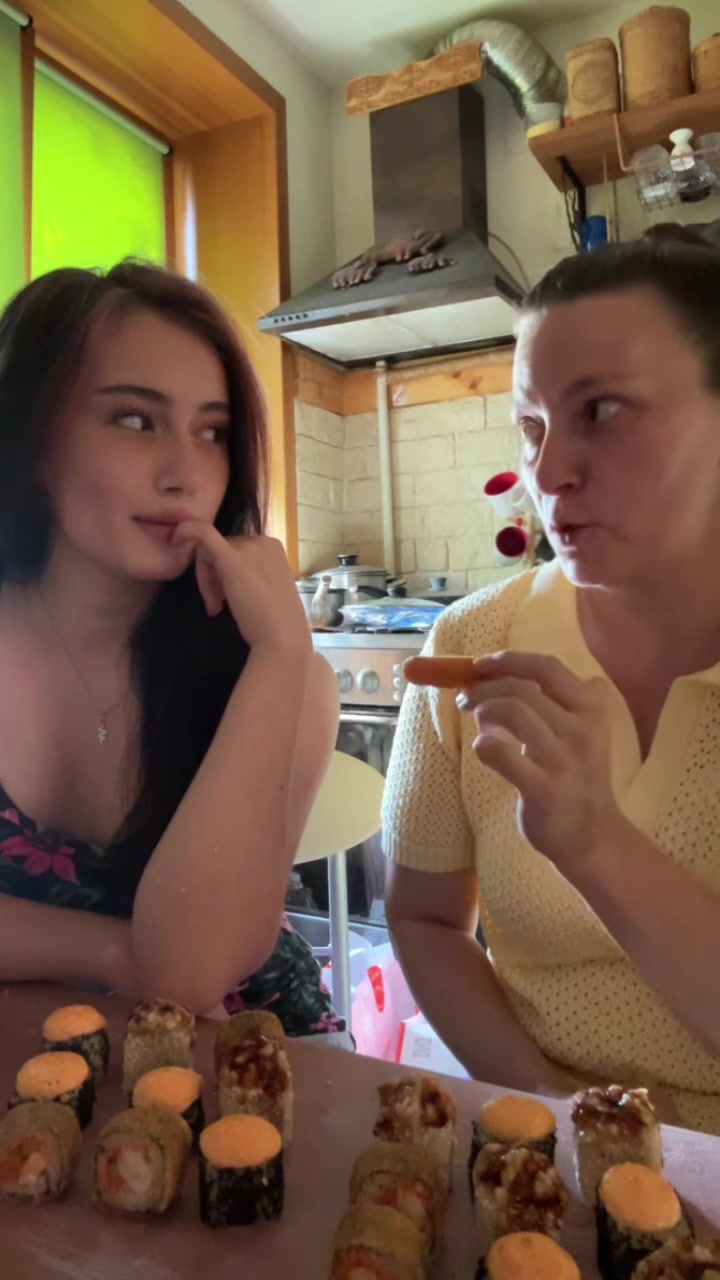 @таюка говнюка