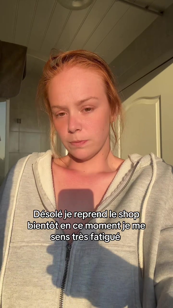 @Mellaniie310✨