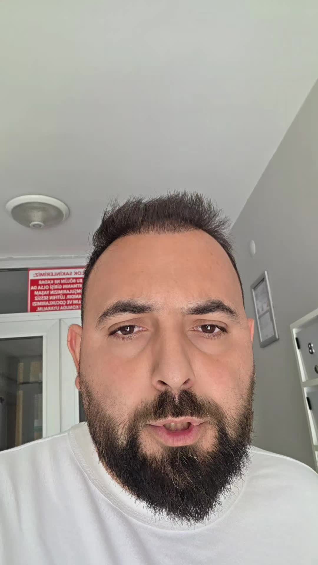 @Just a Fatih