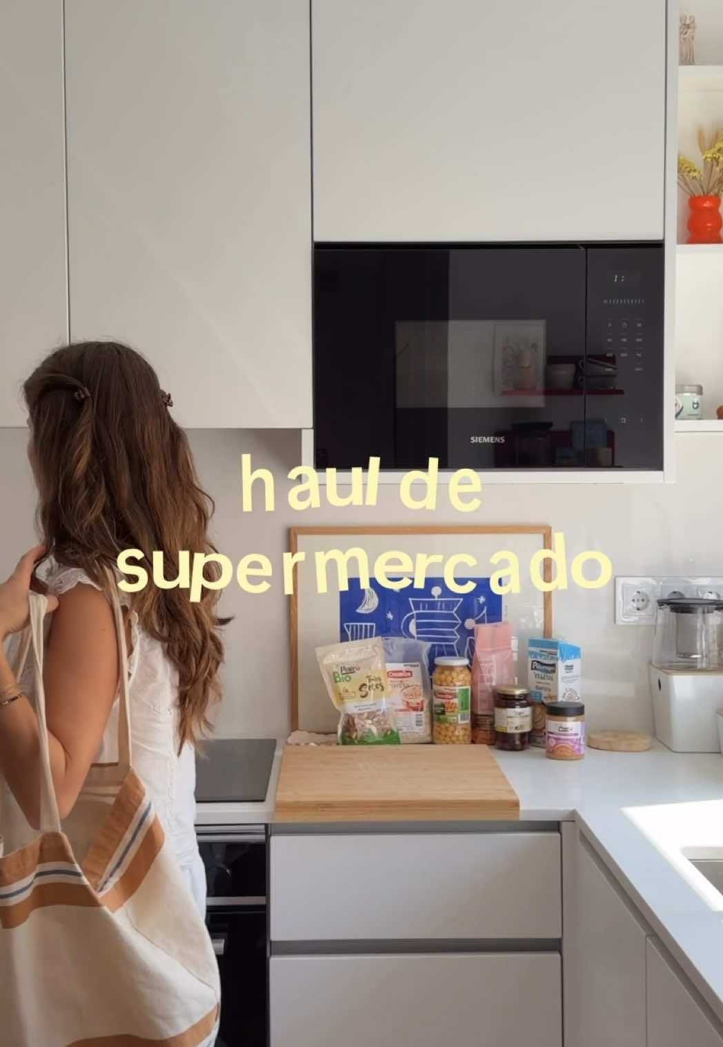 @salomé